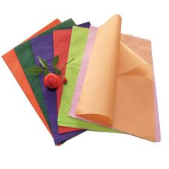 17GSM Mf Acidfree Tissue Paper White Uncoated 100% Virgin Wood Pulp 1Y Free Sample - Image 6
