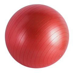 Hot Sale Women Foam Roller Mat Gym Wholesale Pilates Reformer Cork Yoga Balls Ball - Image 4