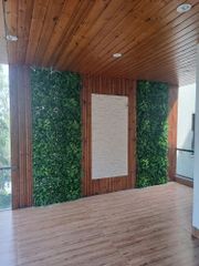 Tarrace Garden Garden Type Terrace Garden Project Size Up To 200 sq ft Service Type Design And Build Service Location Faridabad ,noida ,gurugram - Image 4