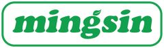 Qingdao Mingsin Trade Co., Ltd.