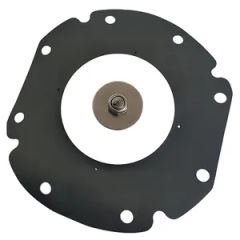 Premium Nitrile Diaphragm Kit for Dust Collector Valves - Image 6