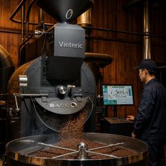 Green Coffee - Image 1