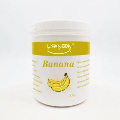 High Quality Super Strength Heat Stable Banana Flavor Powder for Baking - Zhengzhou Shangxiang Biotech Co., Ltd.