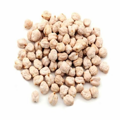 Factory Direct Chickpeas Bulk Sale For Overseas Buyers Fresh Dried Chickpeas Packed Under Strict Control - Image 2
