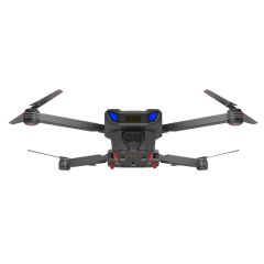 Micro Law Enforcement Reconnaissance Drone - Image 3