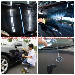 Carnauba Car Wax - Image 4