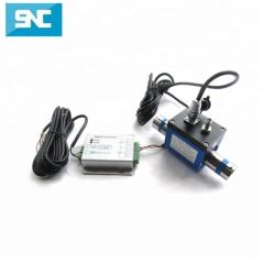 Educational Dynamic Shaft Type Rotary Torque Sensor Meter 200 N. M 300 N. M 500 N. M - Image 5
