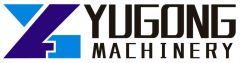 Henan Yulu Machinery Co., Ltd.