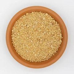 Soybeans Meal – product photo 2, product detail gallery