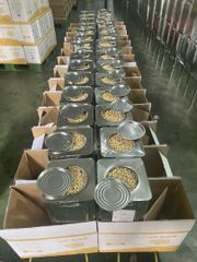 CASHEW NUT WS LP SP LWP DW From Vietnam Top Supplier For Cashew Kernels ( 0084387264621) - Image 3