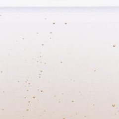 Tapioca syrup DE 69 org - Image 1