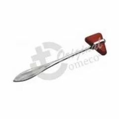 Reflex Hammers Product Code - Image 1