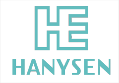 Hangzhou Hanysen Import and Export Co., Ltd.