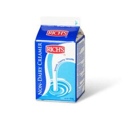Non-Dairy Creamer - Image 1
