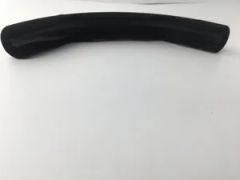Embroider Car Steering Wheel Cover Brand Worldwild Size All Seizes Model NO. PZ220110 Trademark Pengzhan Specification rubber - Image 4