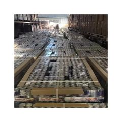 Factory price Red Bull cans available for bulk trade and quick delivery - Image 4