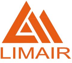 Shanghai Limair Protective Appliance Co., Ltd.