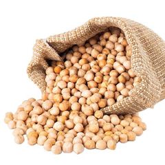 Authentic Chickpeas Premium Whole Seeds Fresh Natural Taste High Nutrition Ideal For Bulk Orders And Industrial Use Buy Now Fast Delivery Premium Quality Wholesale - Image 4