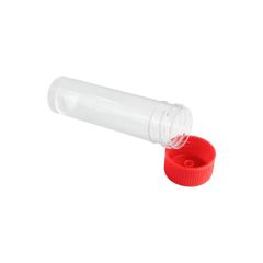 Laboratory Urine Specimen Cups Multi 30ml Urine Test Cup Stool Container with Label - Image 5