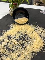 1121 SELLA Basmati Rice – product photo 2, product detail gallery