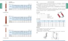 Zinc Oxide Arrester Material ZnO Origin China Brand Mingzhe Shape Gyro Type Trademark MINGZHE HS Code 8538900000 Application - Image 5