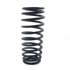 55crsl 60si2mn Steel Material Spring Metal Springs 2020 Coil Spring - Image 5
