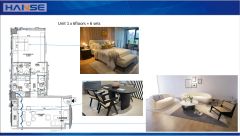 Design Structure Diagram certificate from Foshan Hanse Industrial Co., Ltd.
