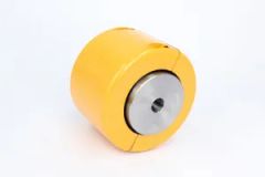 High Quality Chain Coupling - Set-Kc12022 - Image 3