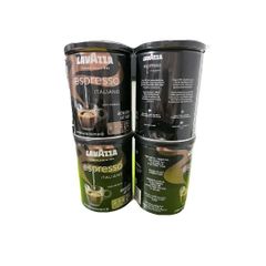 Lavazza ground coffee for sale in volume with fast delivery and competitive rates - Image 3