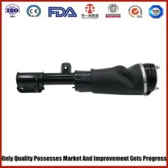 Air Suspension Land Rover Rang Rover Vogue Right Front Origin China Type Hydraulic Trademark Tianyi HS Code 8708809000 Spring Material Steel - Image 3