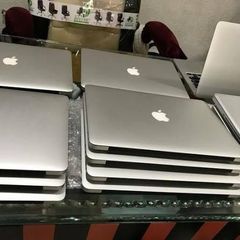 Used HP EliteBook 830 G6 Laptop 13.3" Notebook Intel I5-8650U Processor 8GB RAM 256GB SSD English Keyboard Windows 10 90 - Image 4