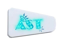 Dongguan AST Industry Co., Ltd.