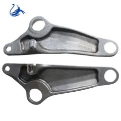 Premium Adjustable Bicycle Stem Forging for Enhanced Performance - Image 6