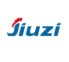 Dongguan Jiuzilong Industrial Co., Ltd.
