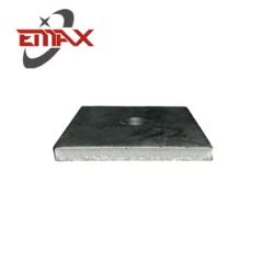 Square Flat Washer/Spring Washer/Stainless Steel Washers - Image 5