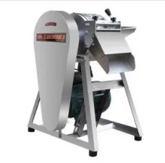 Carrot, Potato, Vegetable Chopper, Vegetable and Fruit Automatic Cutting Machine - Image 3