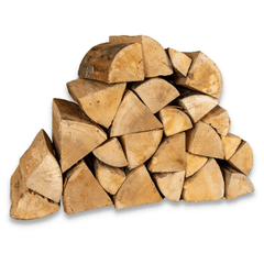 Kiln Dried Beech firewood - Image 1