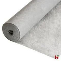 Durable High Strength Nonwoven Geotextile for Effective Filtration - Image 4