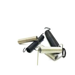 Stainless Steel Touch Springs Remote Control Battery Contact Spring - Image 6