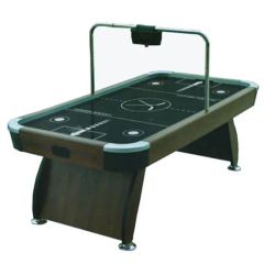 Hot Selling Product Air Hockey Game Table OEM Yes Origin China Style Unisex Age Group Adults HS Code 1111111111 Trademark - Image 4