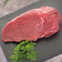 High Quality Frozen Beef Meat Halal Beef Wholesale Beef Supplier Exporter - Image 3