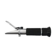 Dairy Cow Milk Concentration Meter Optical Refractometer for Colostrum - Image 5