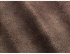 Stingray Leather Finish Pearlised Size 52-58 Square Ft Dye Type Aniline Dyed Color Options 19 Colors Material European Bovine - Image 6