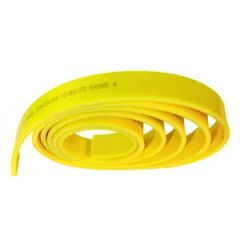 Premium Durometer Screen Printing Squeegee for High-Definition Graphic Prints - Image 4