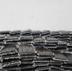Vanilla Beans – product photo 4, product detail gallery