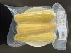 Product thumbnail 22