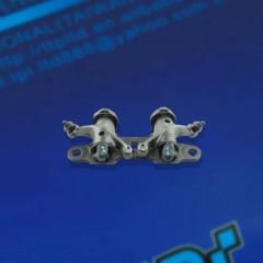 Scooter Gy6-125 Motorcycle Crank 1Cyl 4Stroke Air-Cooled SGS MOQ300 30D - Image 6