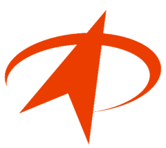 Qingdao Dapeng Machinery Co., Ltd.
