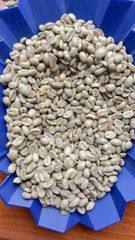 Ethiopian Coffee - Image 1