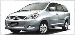 Taxi Service - Image 1